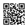 QR kód na túto stránku poi.oma.sk n5768556288