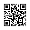 QR kód na túto stránku poi.oma.sk n5768624103