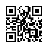 QR kód na túto stránku poi.oma.sk n5768624146