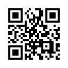 QR kód na túto stránku poi.oma.sk n5768730789