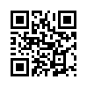 QR kód na túto stránku poi.oma.sk n5768747668