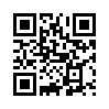 QR kód na túto stránku poi.oma.sk n5768899548