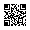 QR kód na túto stránku poi.oma.sk n5768899955