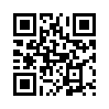 QR kód na túto stránku poi.oma.sk n5769432754