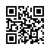 QR kód na túto stránku poi.oma.sk n5769551822