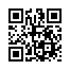 QR kód na túto stránku poi.oma.sk n5769897425