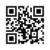 QR kód na túto stránku poi.oma.sk n5769916147