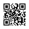 QR kód na túto stránku poi.oma.sk n5769916148