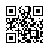 QR kód na túto stránku poi.oma.sk n5770430700