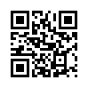 QR kód na túto stránku poi.oma.sk n5770579620