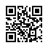 QR kód na túto stránku poi.oma.sk n5770673548