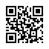 QR kód na túto stránku poi.oma.sk n5770695833