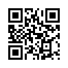 QR kód na túto stránku poi.oma.sk n5771628813