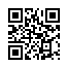 QR kód na túto stránku poi.oma.sk n5772461609