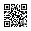 QR kód na túto stránku poi.oma.sk n5773364481