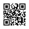 QR kód na túto stránku poi.oma.sk n5773564435