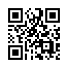 QR kód na túto stránku poi.oma.sk n5773564443