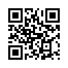 QR kód na túto stránku poi.oma.sk n5773636916