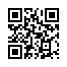 QR kód na túto stránku poi.oma.sk n5773644993