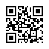 QR kód na túto stránku poi.oma.sk n5773691058