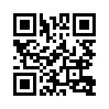 QR kód na túto stránku poi.oma.sk n5773742191