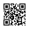 QR kód na túto stránku poi.oma.sk n5773742193