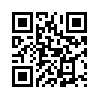 QR kód na túto stránku poi.oma.sk n5773782321