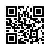 QR kód na túto stránku poi.oma.sk n5773942295