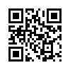 QR kód na túto stránku poi.oma.sk n5774542375