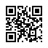 QR kód na túto stránku poi.oma.sk n5774542385