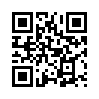 QR kód na túto stránku poi.oma.sk n5774889573