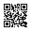 QR kód na túto stránku poi.oma.sk n5774889579