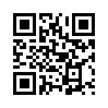 QR kód na túto stránku poi.oma.sk n5774889581