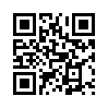 QR kód na túto stránku poi.oma.sk n5775029972