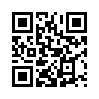 QR kód na túto stránku poi.oma.sk n5775158731