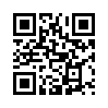 QR kód na túto stránku poi.oma.sk n5775227012