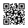 QR kód na túto stránku poi.oma.sk n5775407303