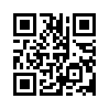 QR kód na túto stránku poi.oma.sk n5775408853