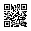 QR kód na túto stránku poi.oma.sk n5775523982