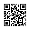 QR kód na túto stránku poi.oma.sk n5775623797