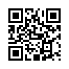 QR kód na túto stránku poi.oma.sk n5775623798