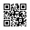 QR kód na túto stránku poi.oma.sk n5775656935