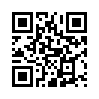 QR kód na túto stránku poi.oma.sk n5775662662