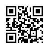 QR kód na túto stránku poi.oma.sk n5775686941