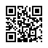 QR kód na túto stránku poi.oma.sk n5775715792