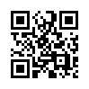 QR kód na túto stránku poi.oma.sk n5775842348