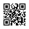 QR kód na túto stránku poi.oma.sk n5775842350