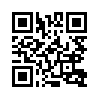 QR kód na túto stránku poi.oma.sk n5775958568