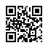 QR kód na túto stránku poi.oma.sk n5775958621