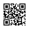 QR kód na túto stránku poi.oma.sk n5776392327